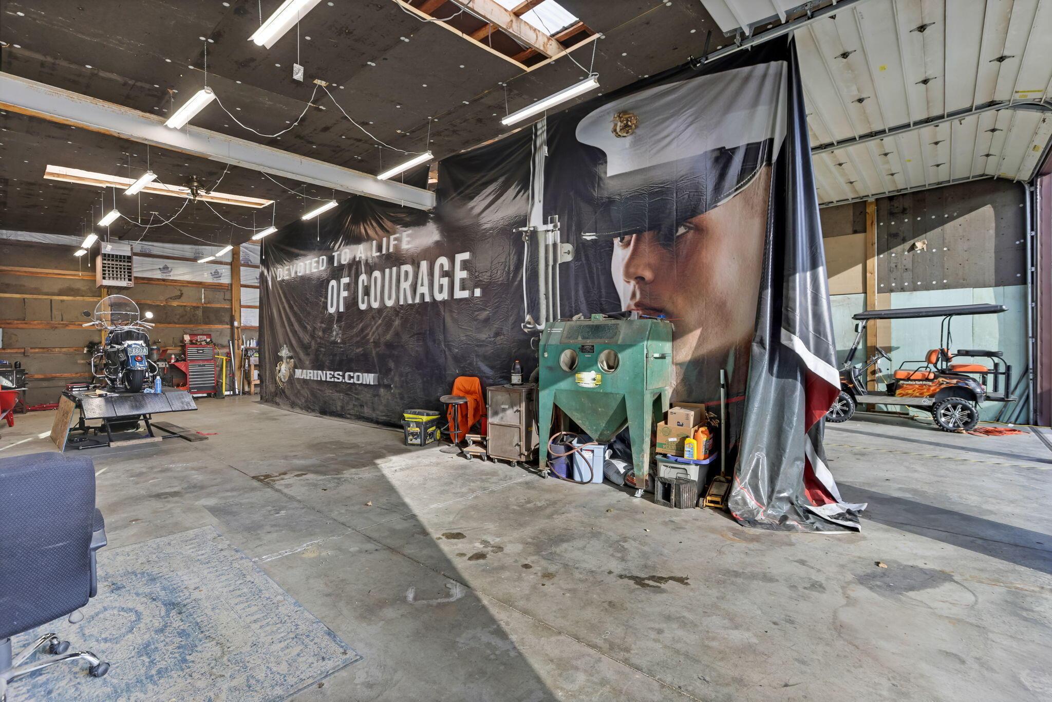 Grove City, Ohio, 43123, United States, 3 Bedrooms Bedrooms, ,3 BathroomsBathrooms,Residential,For Sale,2007789