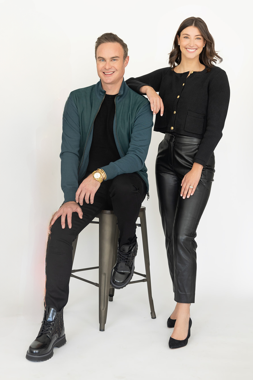 Sweeney Advisory Group