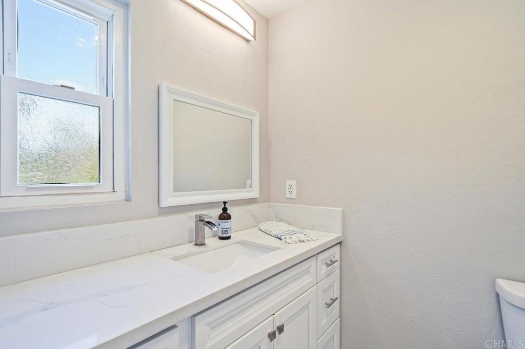 El Cajon, California, 92020, United States, 4 Bedrooms Bedrooms, ,2 BathroomsBathrooms,Residential,For Sale,2003426