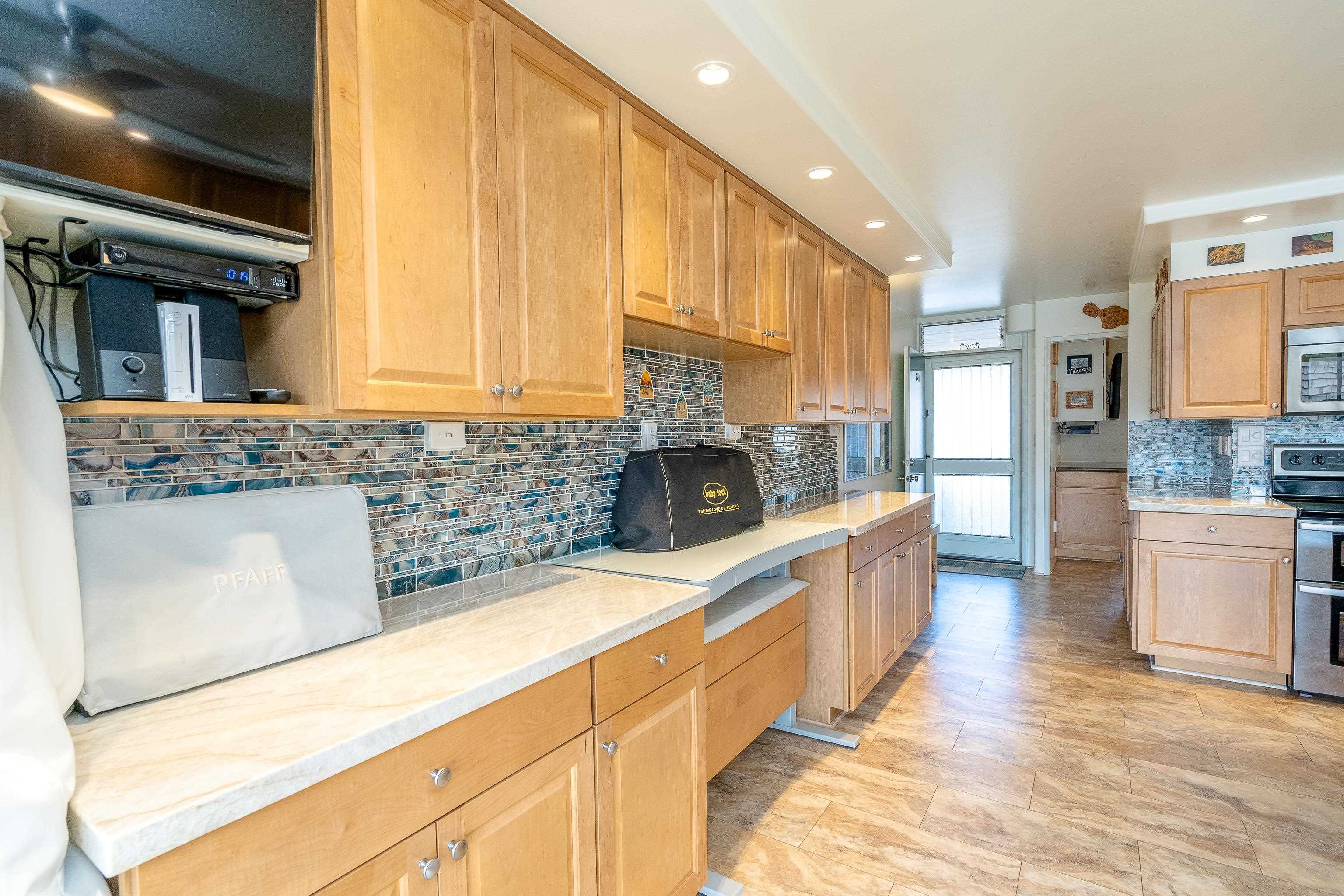 Kihei, Hawaii, 96753, United States, 1 Bedroom Bedrooms, ,1 BathroomBathrooms,Residential,For Sale,1695828