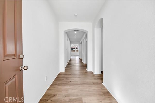 Hemet, California, 92545, United States, 4 Bedrooms Bedrooms, ,4 BathroomsBathrooms,Residential,For Sale,1995589