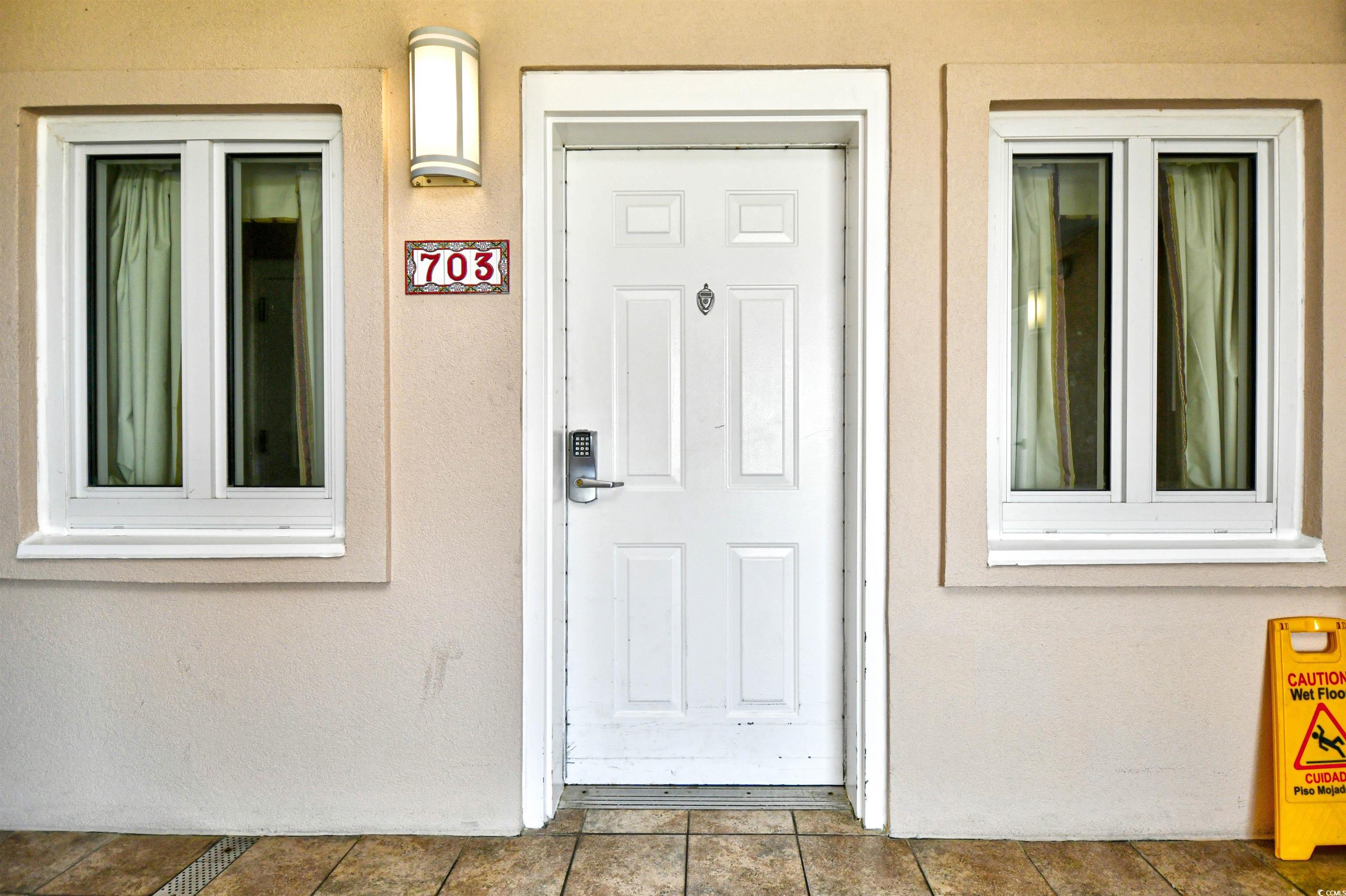 North Myrtle Beach, South Carolina, 29582, United States, 3 Bedrooms Bedrooms, ,3 BathroomsBathrooms,Residential,For Sale,1864630