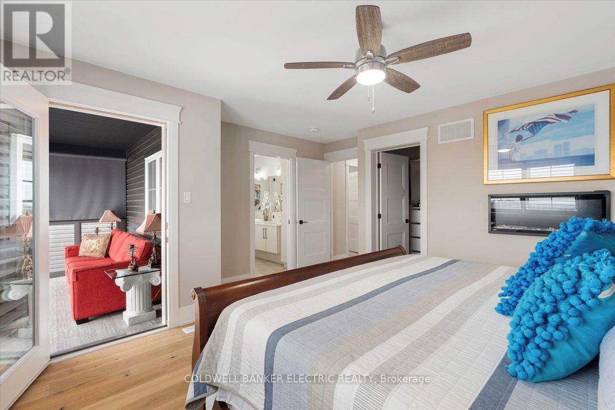 PETERBOROUGH NORTH (NORTH), Ontario, K9K 0H7, CA, 5 Bedrooms Bedrooms, ,4 BathroomsBathrooms,Residential,For Sale,1827816