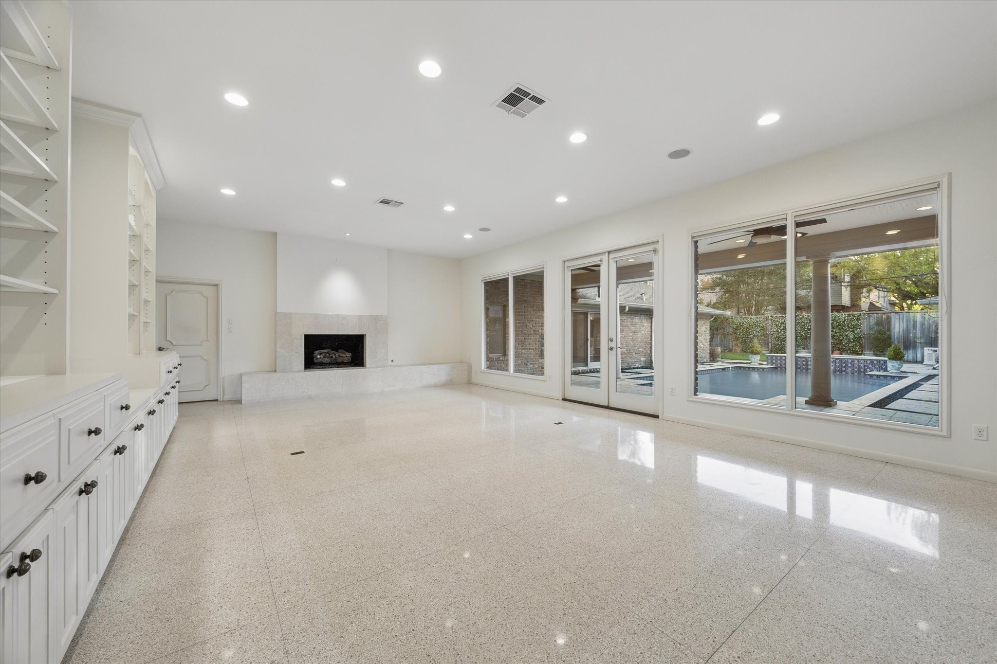  242 Maple Valley Road - 物件實景