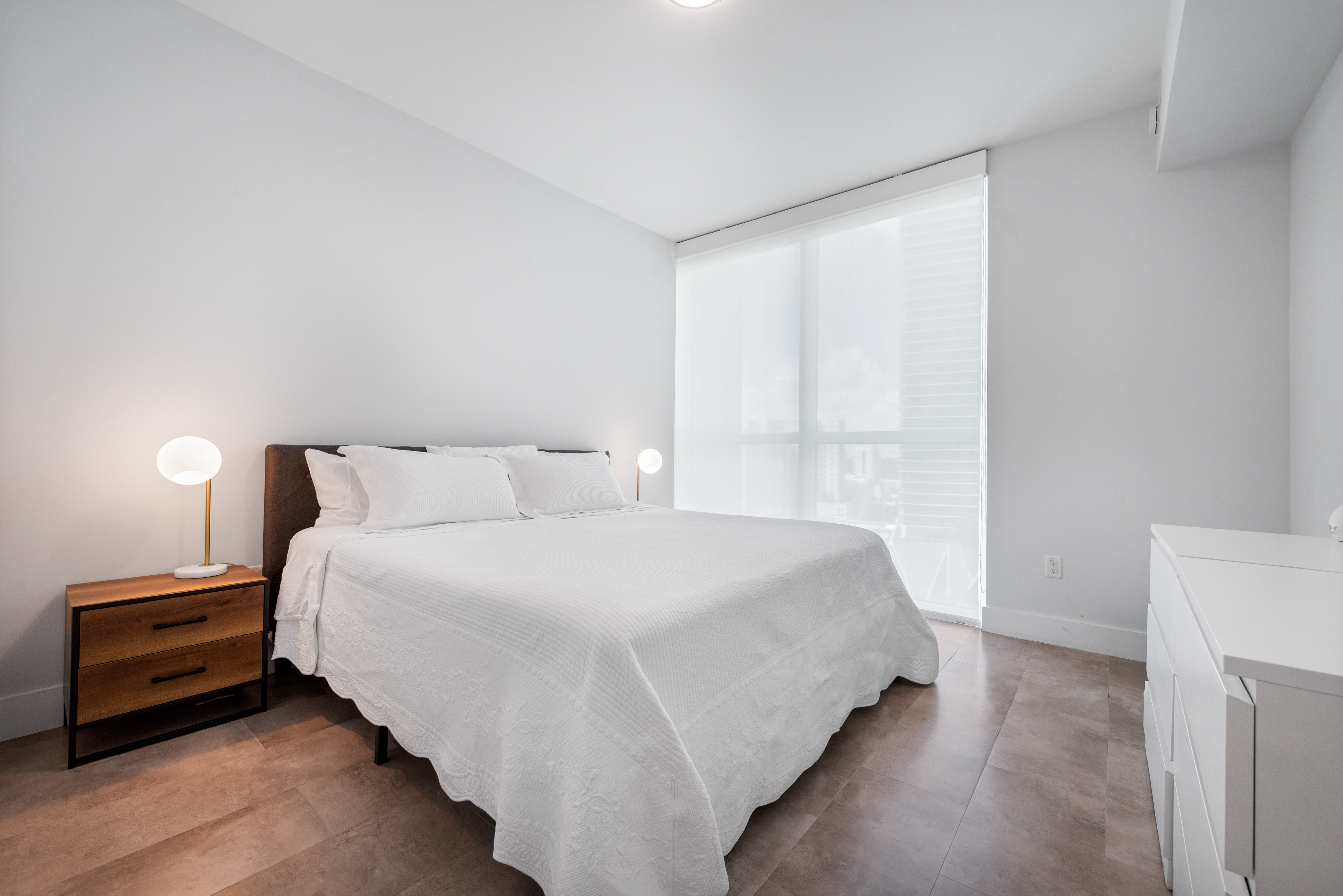  1080 Brickell Ave, Miami, FL, 33131 - 物件實景