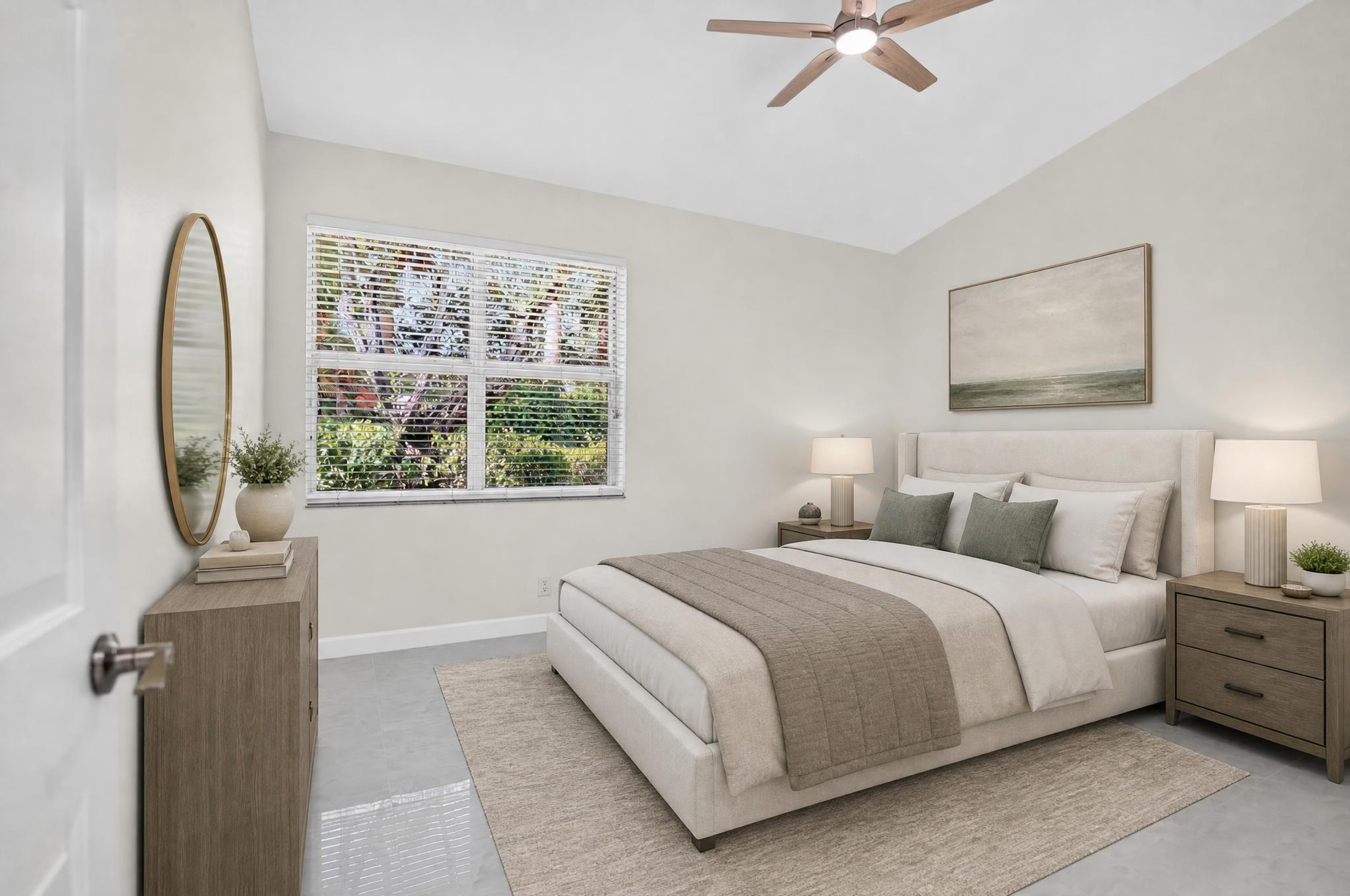  6267 Petunia Road, Delray Beach, FL, 33484 - 物件實景