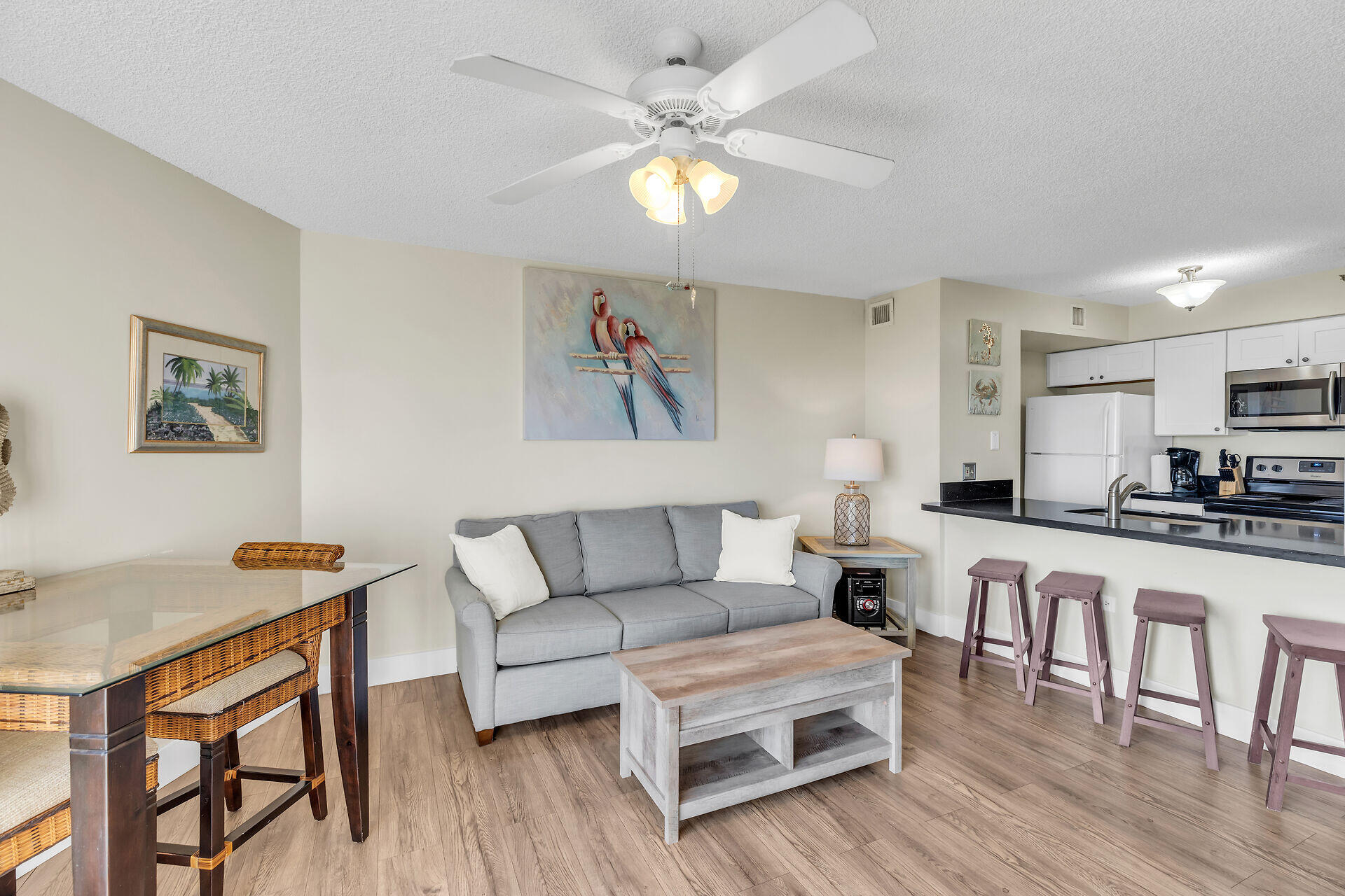 Tavernier, Florida, 33070, United States, 2 Bedrooms Bedrooms, ,2 BathroomsBathrooms,Residential,For Sale,1877251