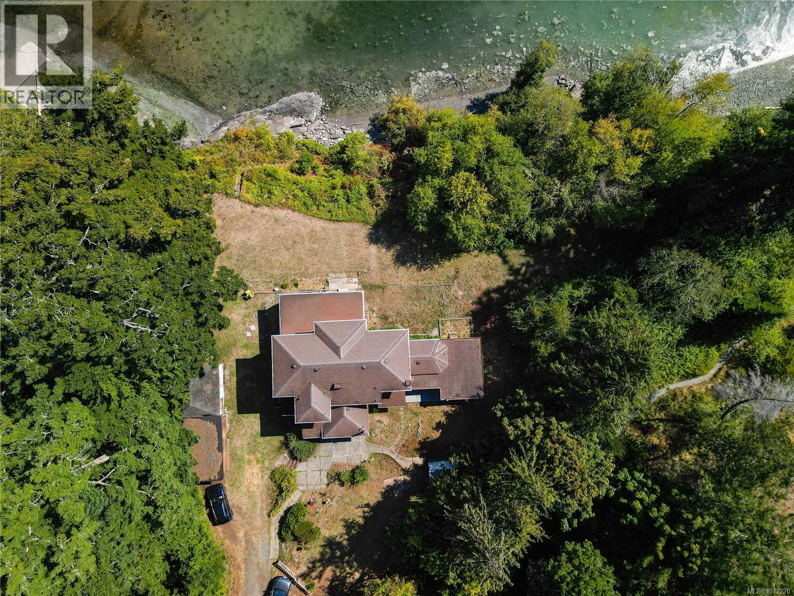 METCHOSIN, British Columbia, V9C 4B2, CA, 5 Bedrooms Bedrooms, ,3 BathroomsBathrooms,Residential,For Sale,1948257