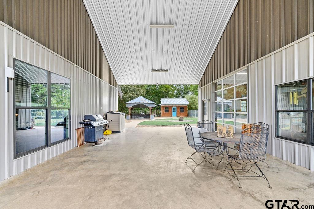 Quitman, Texas, 75783, United States, 3 Bedrooms Bedrooms, ,2 BathroomsBathrooms,Residential,For Sale,1941600