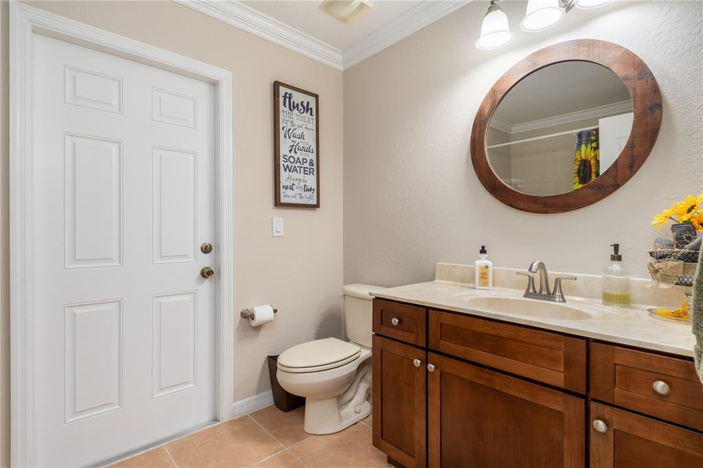 Port Charlotte, Florida, 33981, United States, 4 Bedrooms Bedrooms, ,2 BathroomsBathrooms,Residential,For Sale,1754547