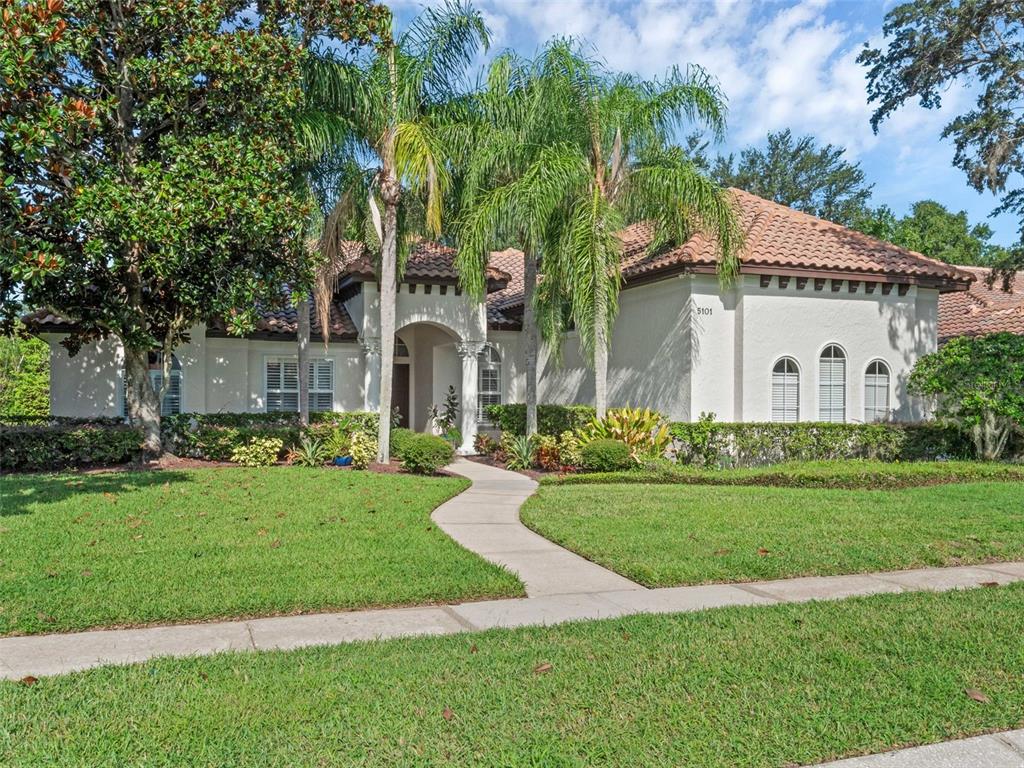 Orlando, Florida, 32819, United States, 5 Bedrooms Bedrooms, ,4 BathroomsBathrooms,Residential,For Sale,1934646
