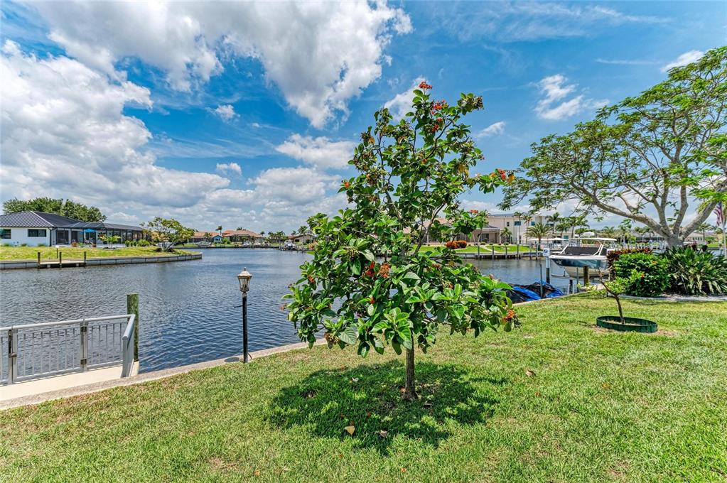 Punta Gorda, Florida, 33950, United States, 3 Bedrooms Bedrooms, ,3 BathroomsBathrooms,Residential,For Sale,1826673