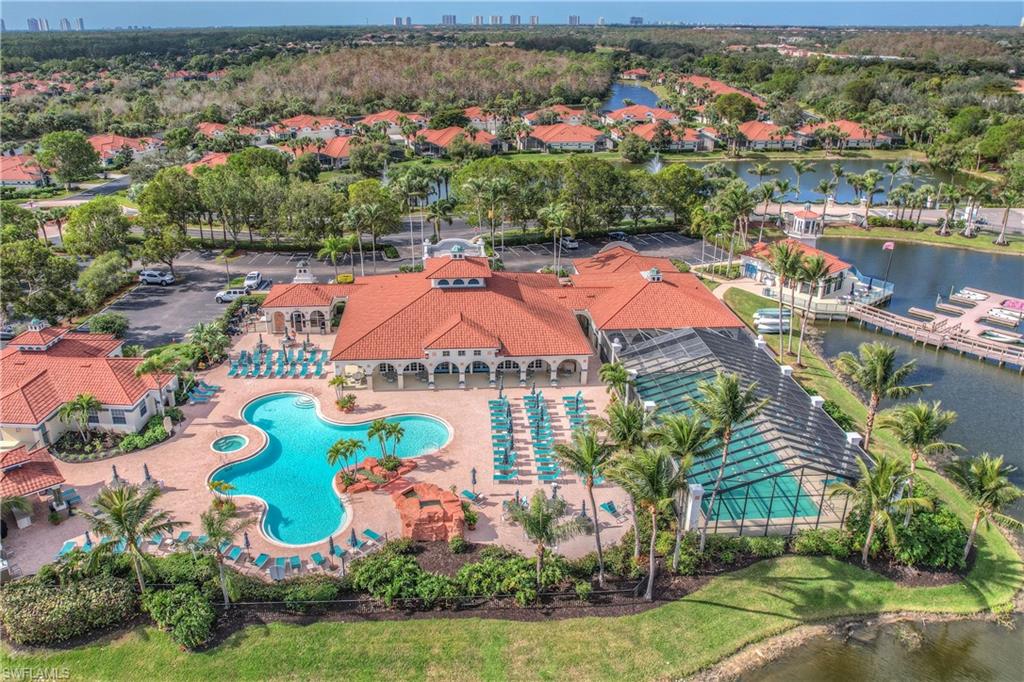 10801 Crooked River Rd Unit 203, Estero, Florida, 34135, United States, 3 Bedrooms Bedrooms, ,2 BathroomsBathrooms,Residential,For Sale,10801 Crooked River Rd Unit 203,1673494