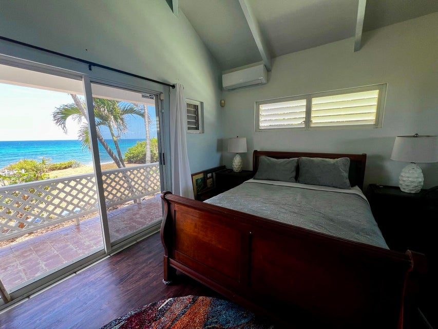 St. Croix, Virgin Islands, 00820, VI, 3 Bedrooms Bedrooms, ,4 BathroomsBathrooms,Residential,For Sale,1913133