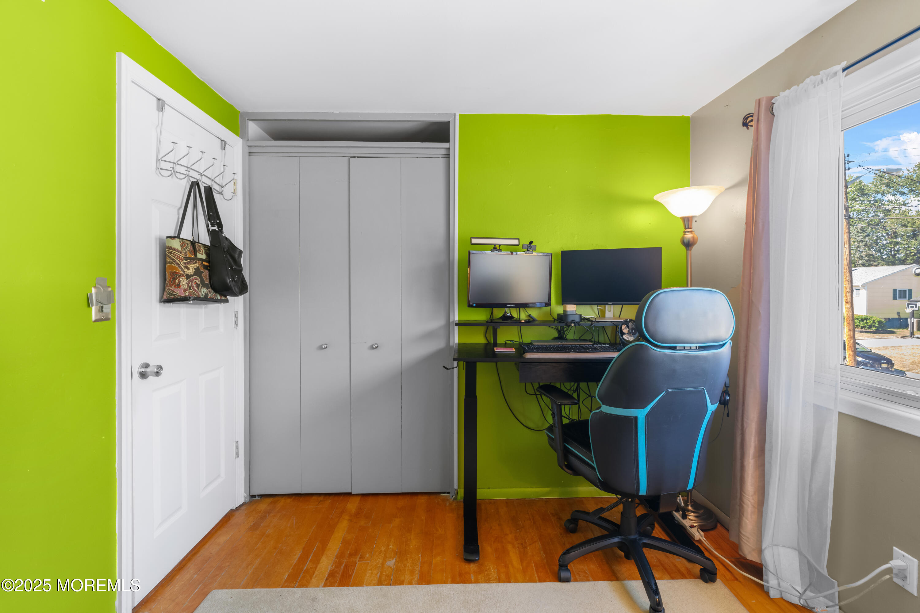 Old Bridge, New Jersey, 08857, United States, 3 Bedrooms Bedrooms, ,2 BathroomsBathrooms,Residential,For Sale,1980078