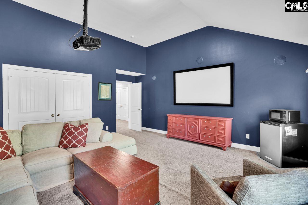Blythewood, South Carolina, 29016, United States, 5 Bedrooms Bedrooms, ,4 BathroomsBathrooms,Residential,For Sale,1925021