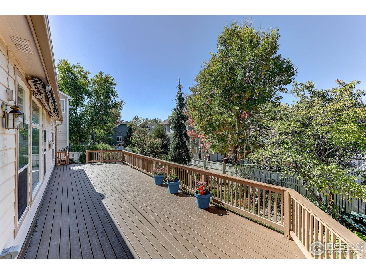 Firestone, Colorado, 80504, United States, 2 Bedrooms Bedrooms, ,2 BathroomsBathrooms,Residential,For Sale,2001906