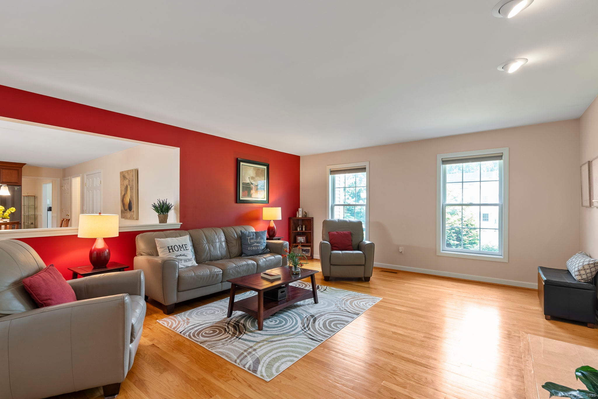 Manchester, Connecticut, 06040, United States, 4 Bedrooms Bedrooms, ,3 BathroomsBathrooms,Residential,For Sale,1916199