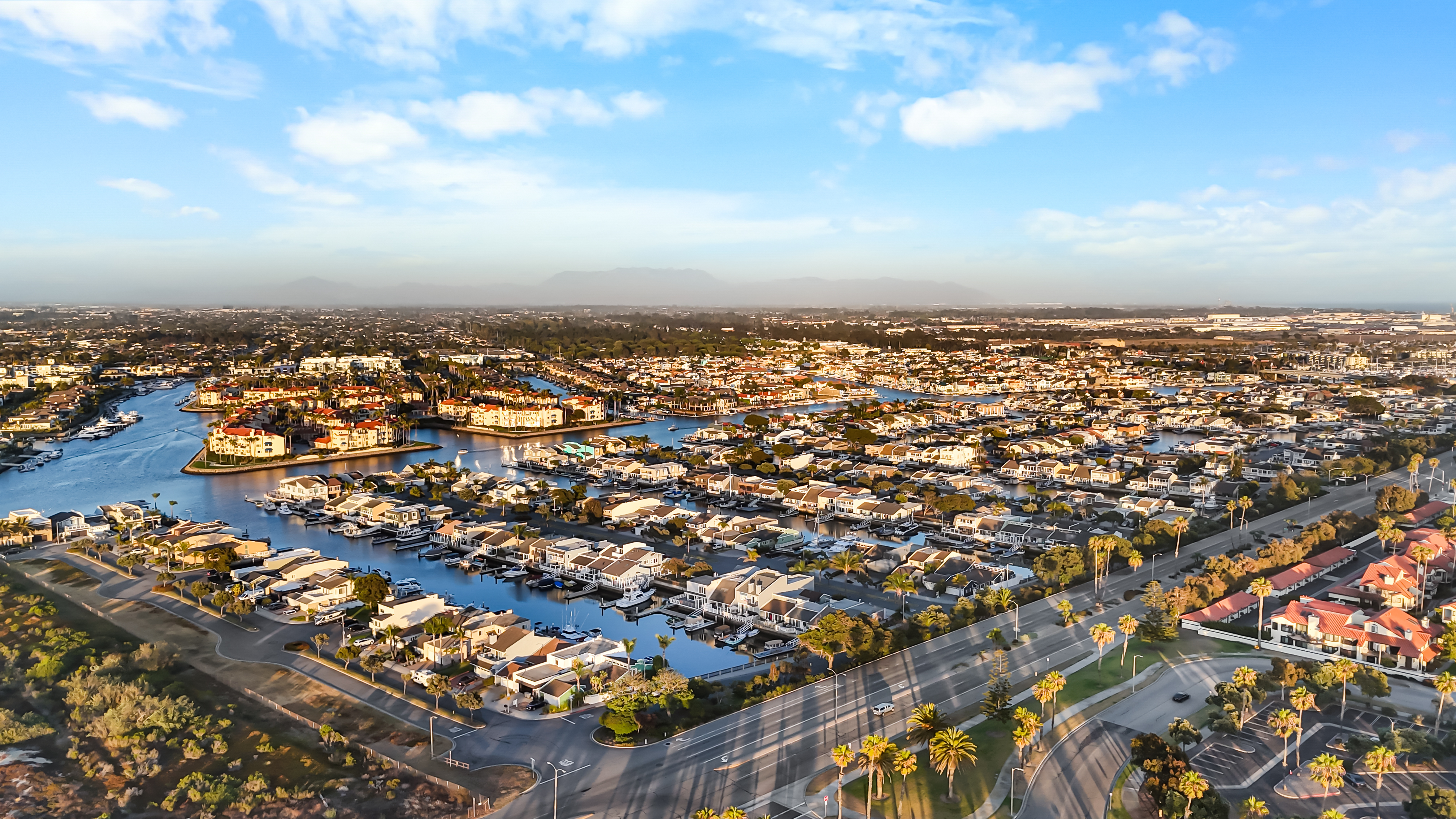  4620 Falkirk Bay, Oxnard, CA 93035 - 物件實景