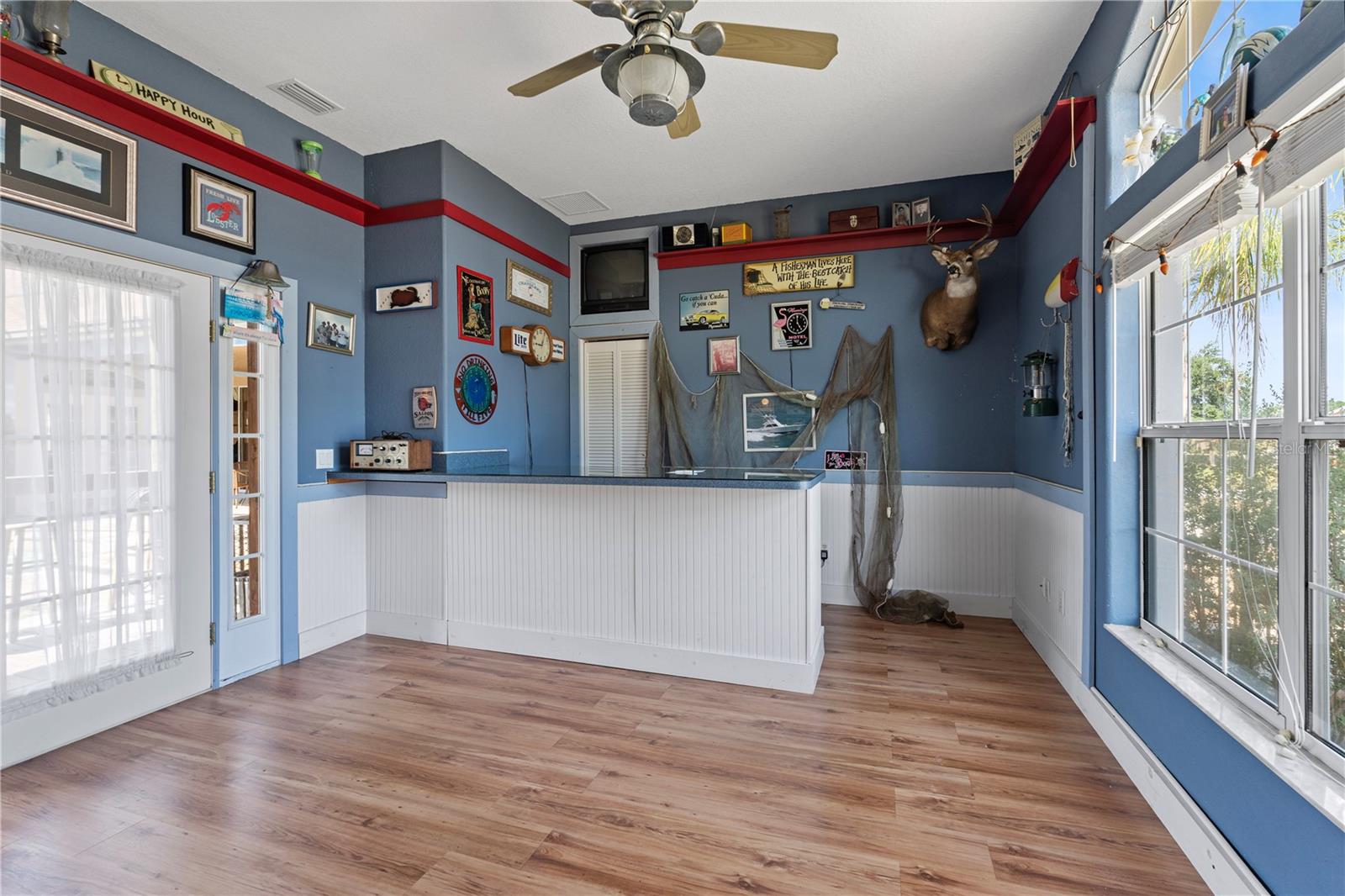 WILDWOOD, Florida, 34785, United States, 3 Bedrooms Bedrooms, ,3 BathroomsBathrooms,Residential,For Sale,1804023