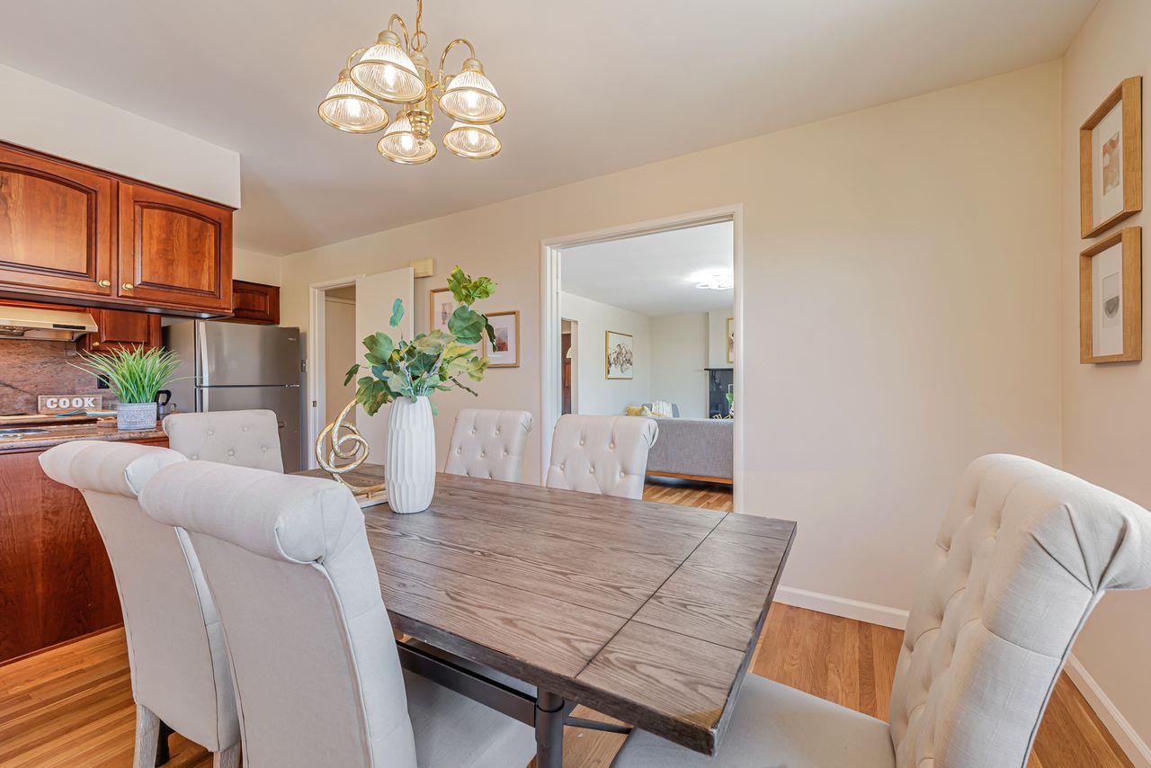 Millbrae, California, 94030, United States, 5 Bedrooms Bedrooms, ,3 BathroomsBathrooms,Residential,For Sale,1938849