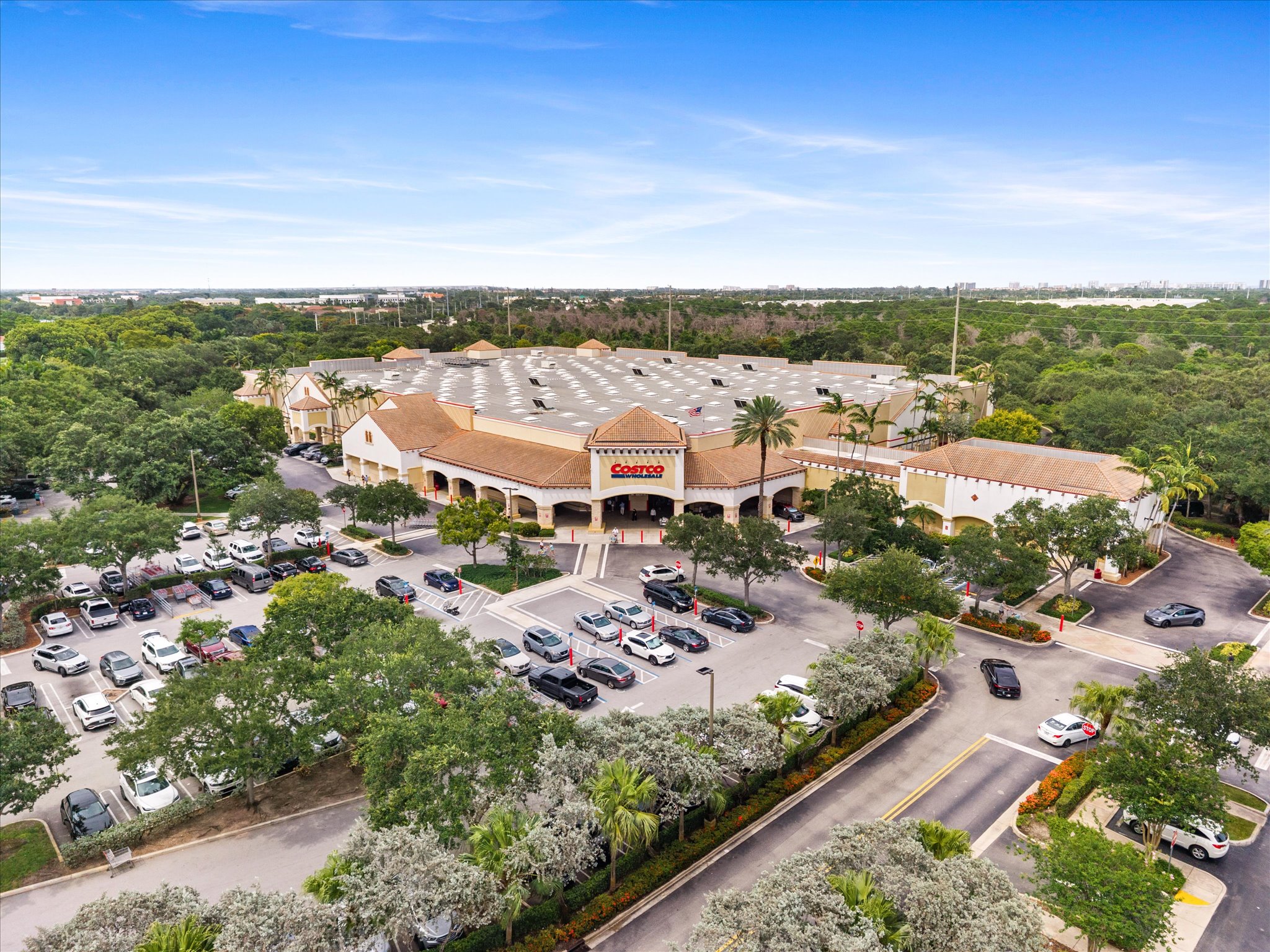  3938 Redondo Court, Boca Raton, FL, 33487 - 物件實景