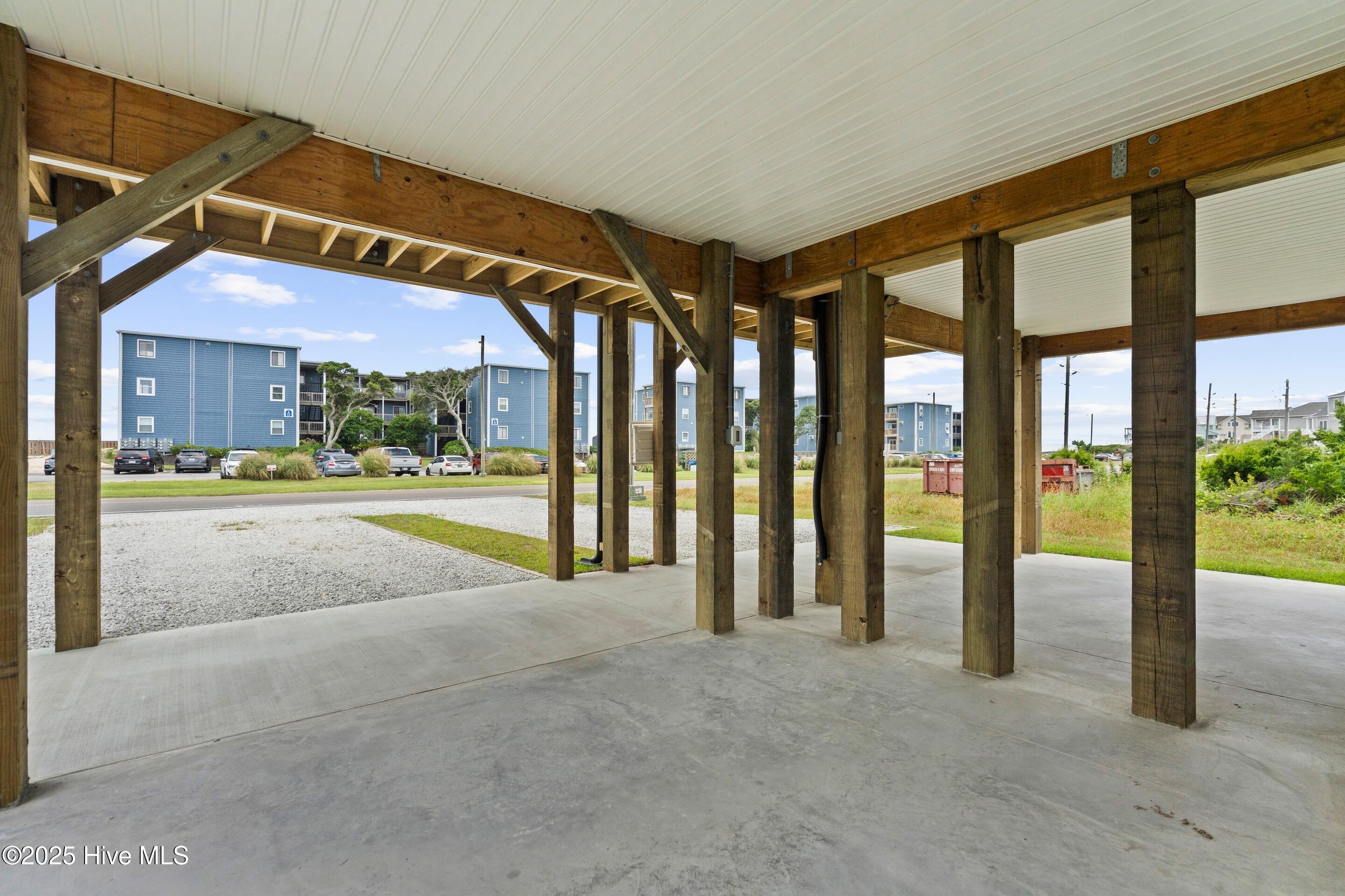 2211 New River Inlet Road 18b, North Topsail Beach, North Carolina, 28460, United States, 4 Bedrooms Bedrooms, ,5 BathroomsBathrooms,Residential,For Sale,2211 New River Inlet Road 18b,1673581