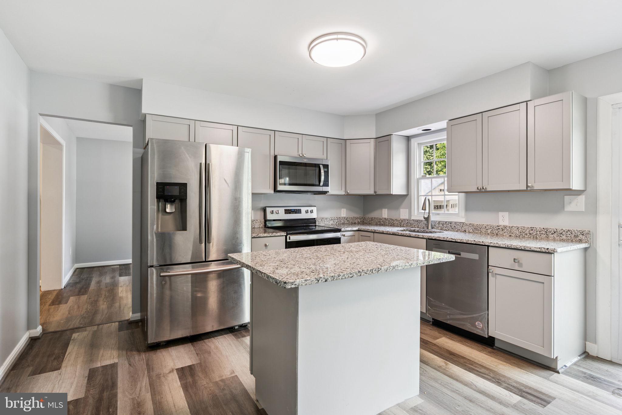 Elkridge, Maryland, 21075, United States, 4 Bedrooms Bedrooms, ,4 BathroomsBathrooms,Residential,For Sale,1920962