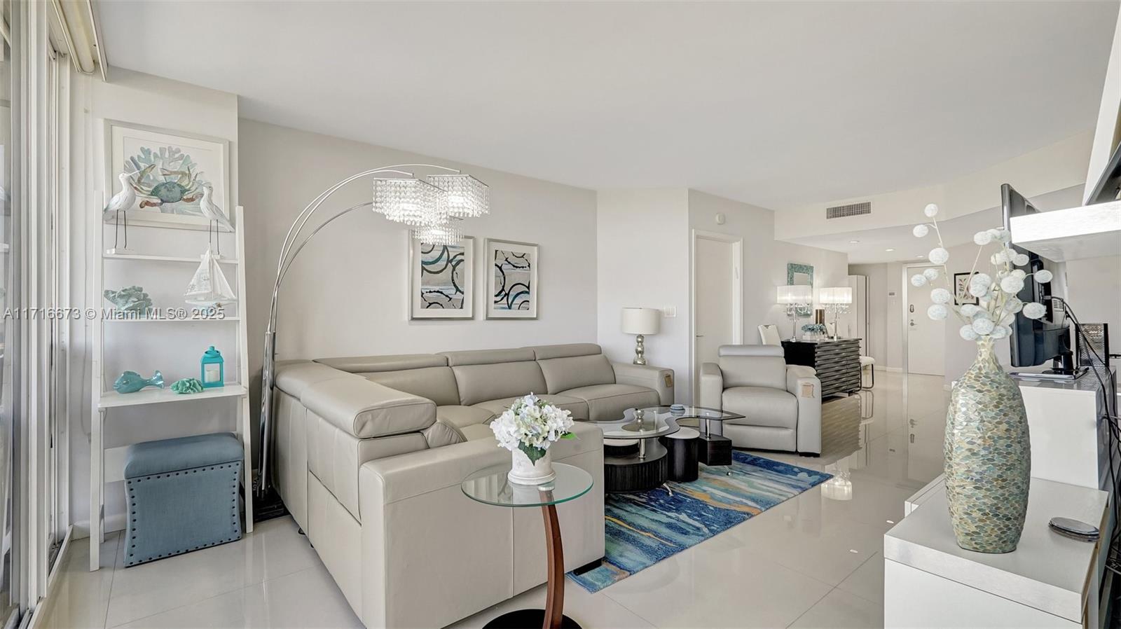 3598 Yacht Club Dr Unit 1901, Aventura, Florida, 33180, United States, 2 Bedrooms Bedrooms, ,2 BathroomsBathrooms,Residential,For Sale,3598 Yacht Club Dr Unit 1901,1679447