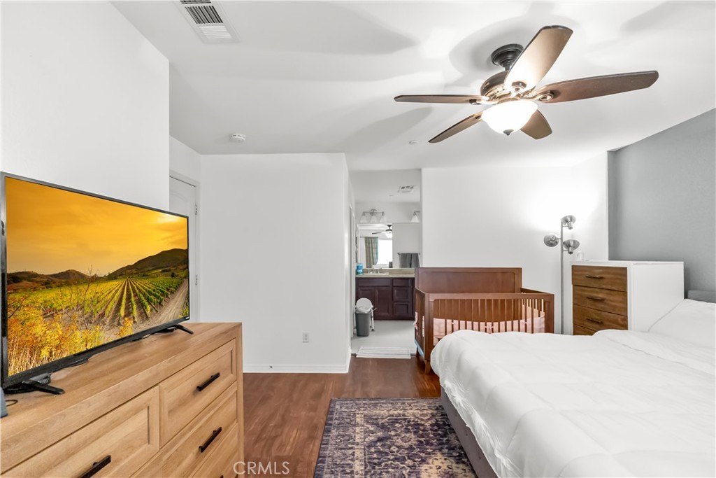 Grand Terrace, California, 92313, United States, 3 Bedrooms Bedrooms, ,3 BathroomsBathrooms,Residential,For Sale,1974022