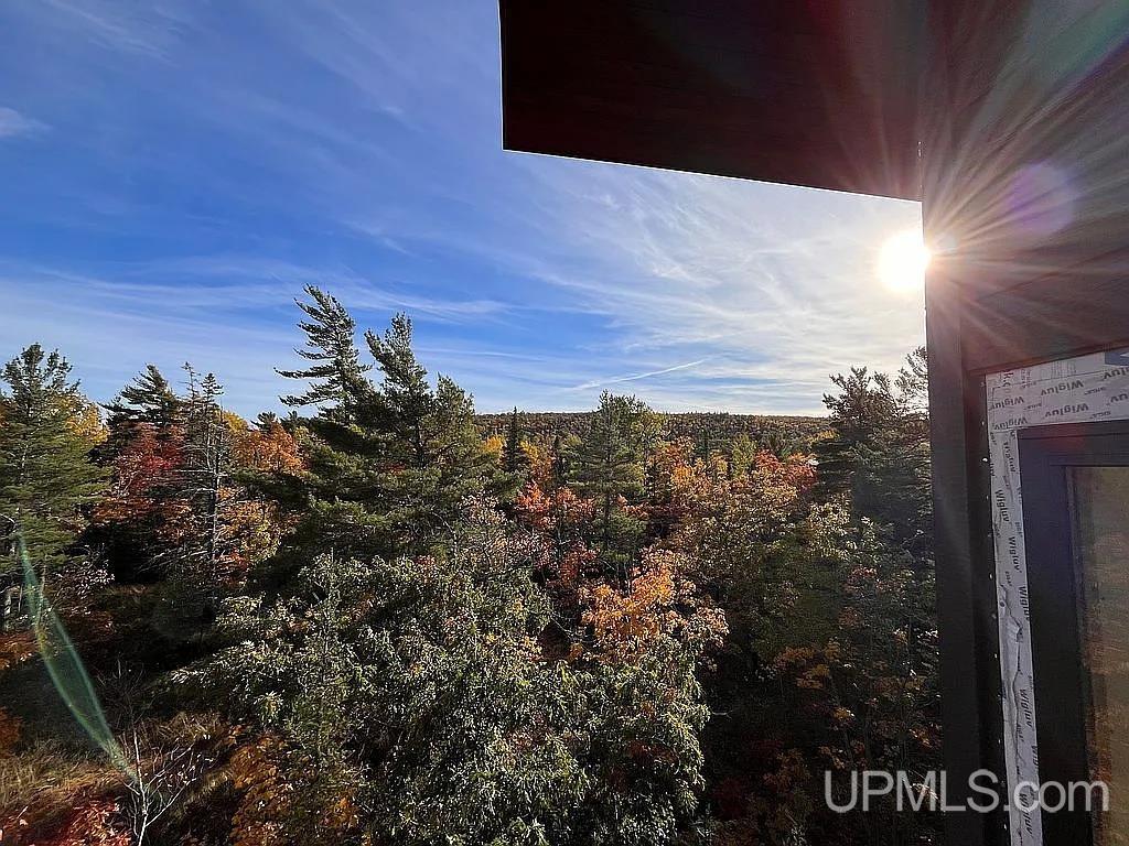 Copper Harbor, Michigan, 49918, United States, 4 Bedrooms Bedrooms, ,3 BathroomsBathrooms,Residential,For Sale,1980740