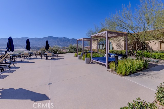 Corona, California, 92883, United States, 3 Bedrooms Bedrooms, ,3 BathroomsBathrooms,Residential,For Sale,1842584