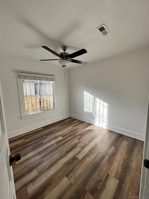 San Diego, California, 92104, United States, ,Residential,For Sale,2034476