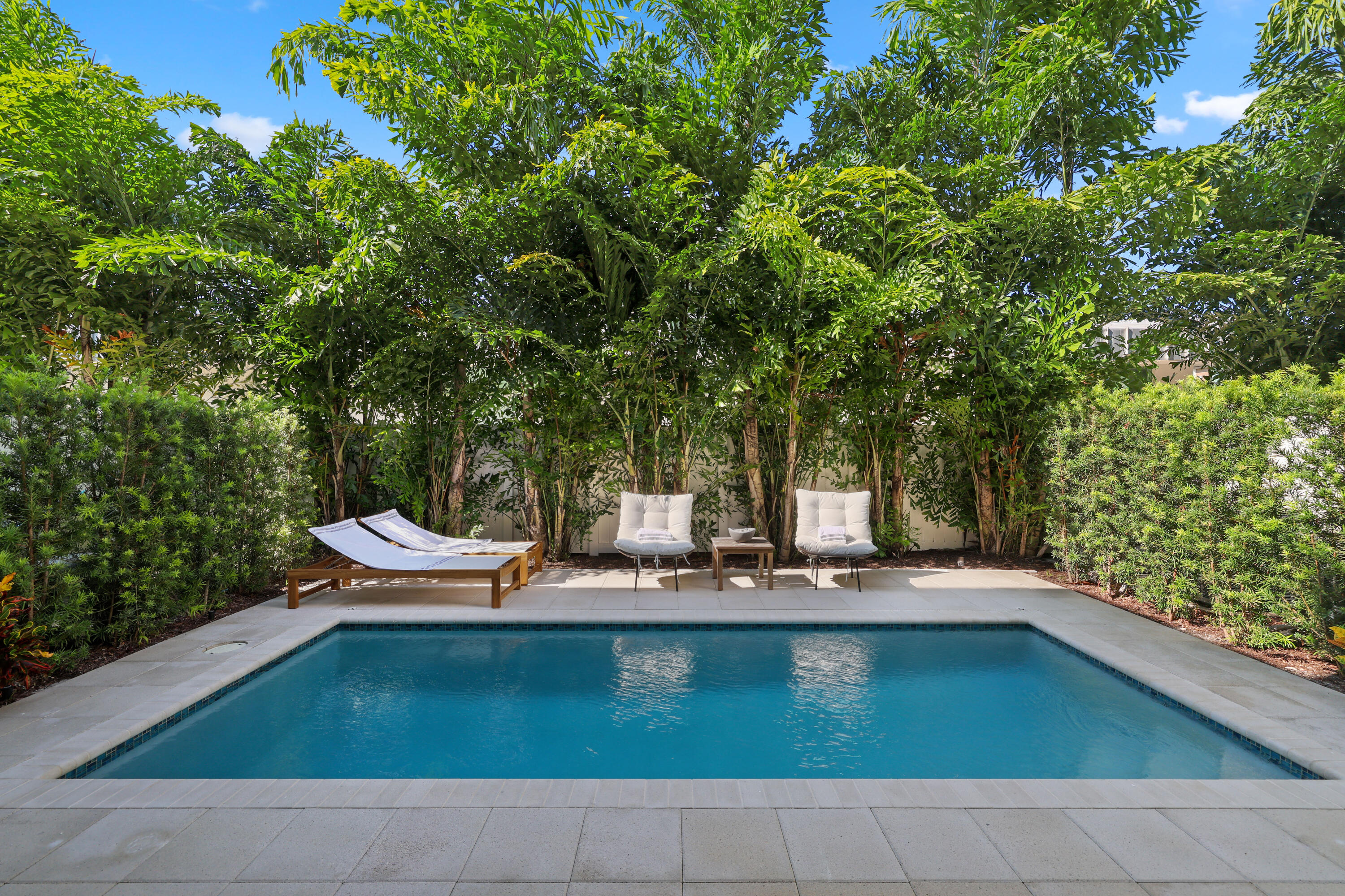 Delray Beach, Florida, 33483, United States, 3 Bedrooms Bedrooms, ,4 BathroomsBathrooms,Residential,For Sale,1940237