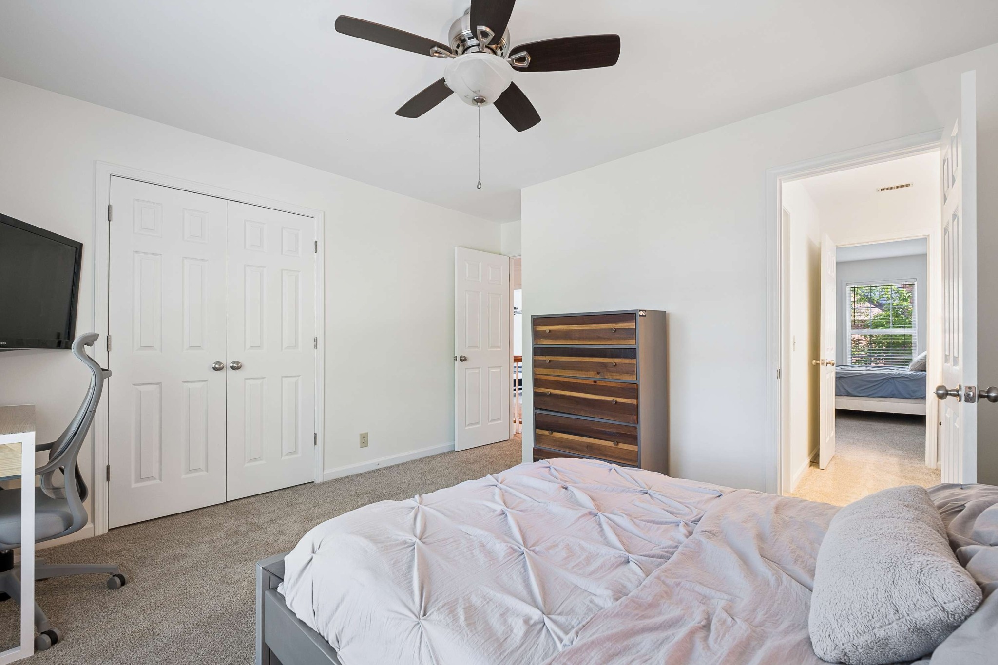  1570 Woodberry Ct, Brentwood, TN, 37027 - 物件實景