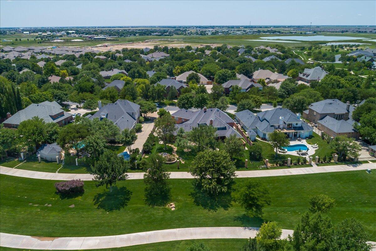 Amarillo, Texas, 79119, United States, 4 Bedrooms Bedrooms, ,3 BathroomsBathrooms,Residential,For Sale,1911006