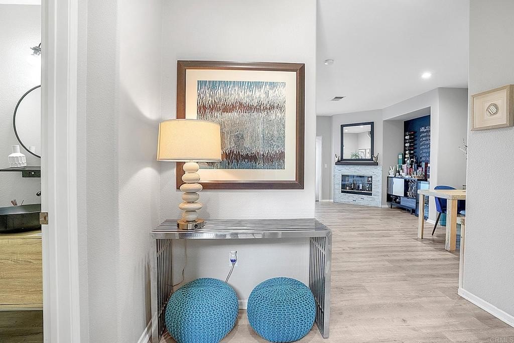 San Diego, California, 92154, United States, 3 Bedrooms Bedrooms, ,3 BathroomsBathrooms,Residential,For Sale,1997187