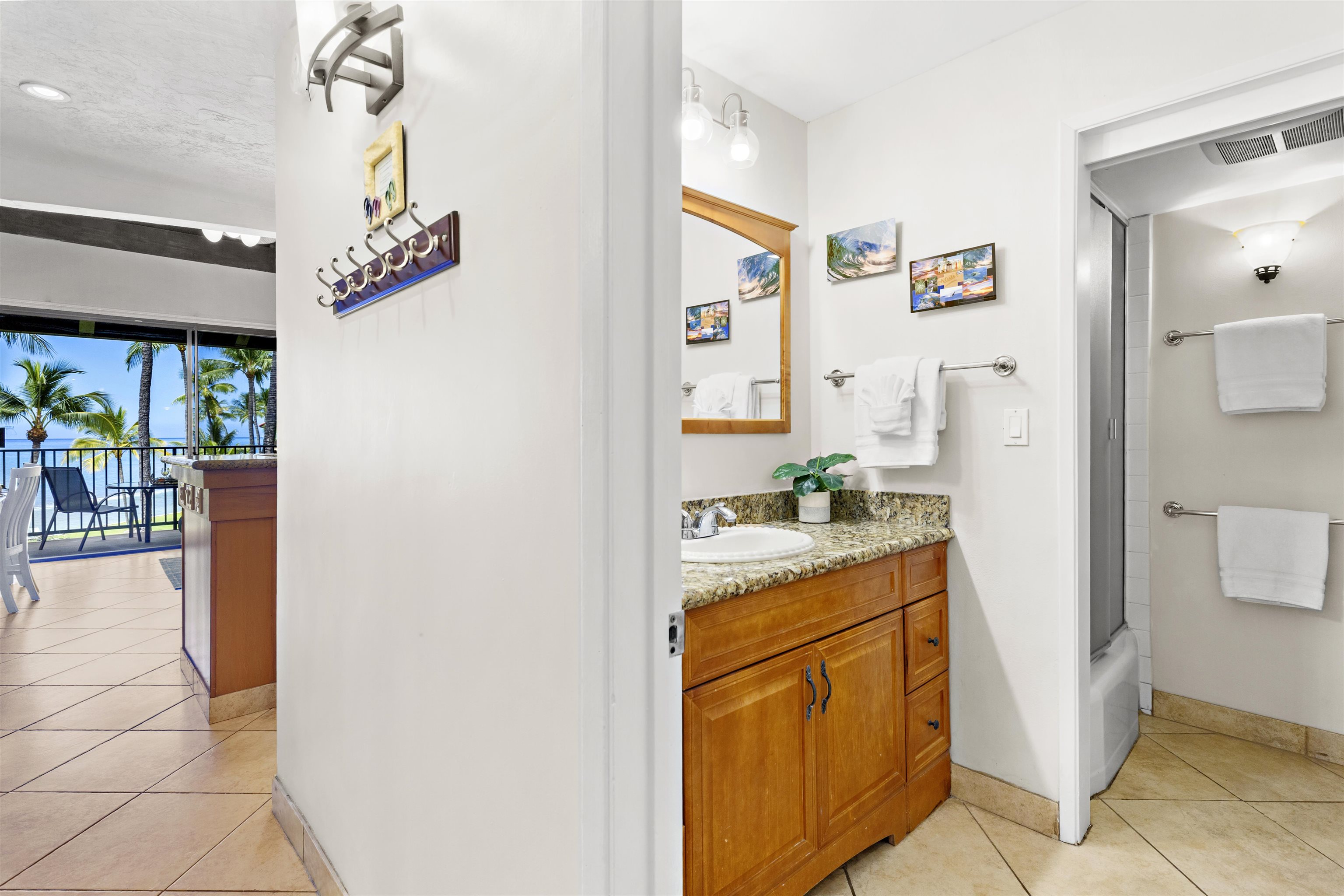 Lahaina, Hawaii, 96761, United States, 3 Bedrooms Bedrooms, ,3 BathroomsBathrooms,Residential,For Sale,1792852