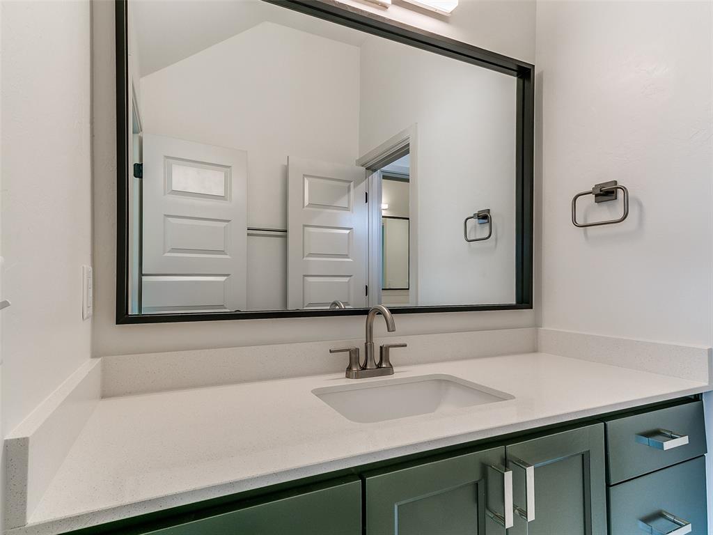 Blanchard, Oklahoma, 73010, United States, 4 Bedrooms Bedrooms, ,4 BathroomsBathrooms,Residential,For Sale,1982275