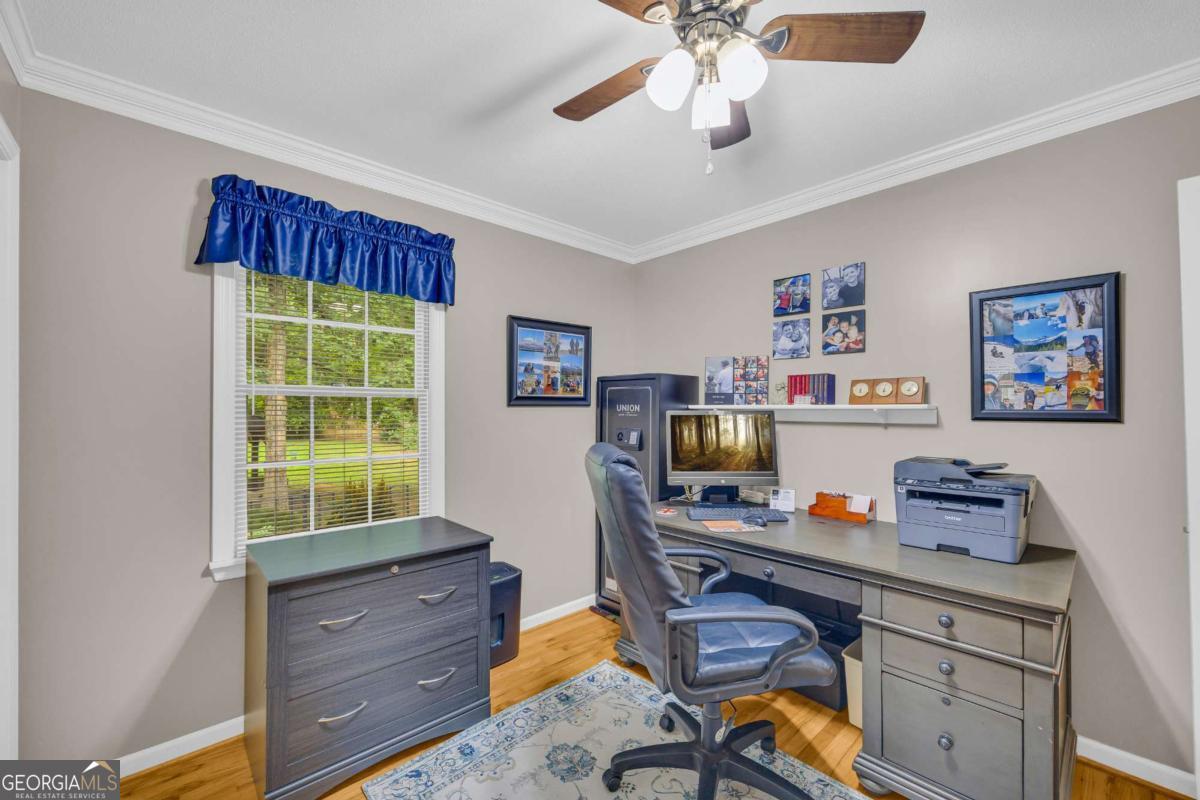 Athens, Georgia, 30606, United States, 5 Bedrooms Bedrooms, ,3 BathroomsBathrooms,Residential,For Sale,1896838