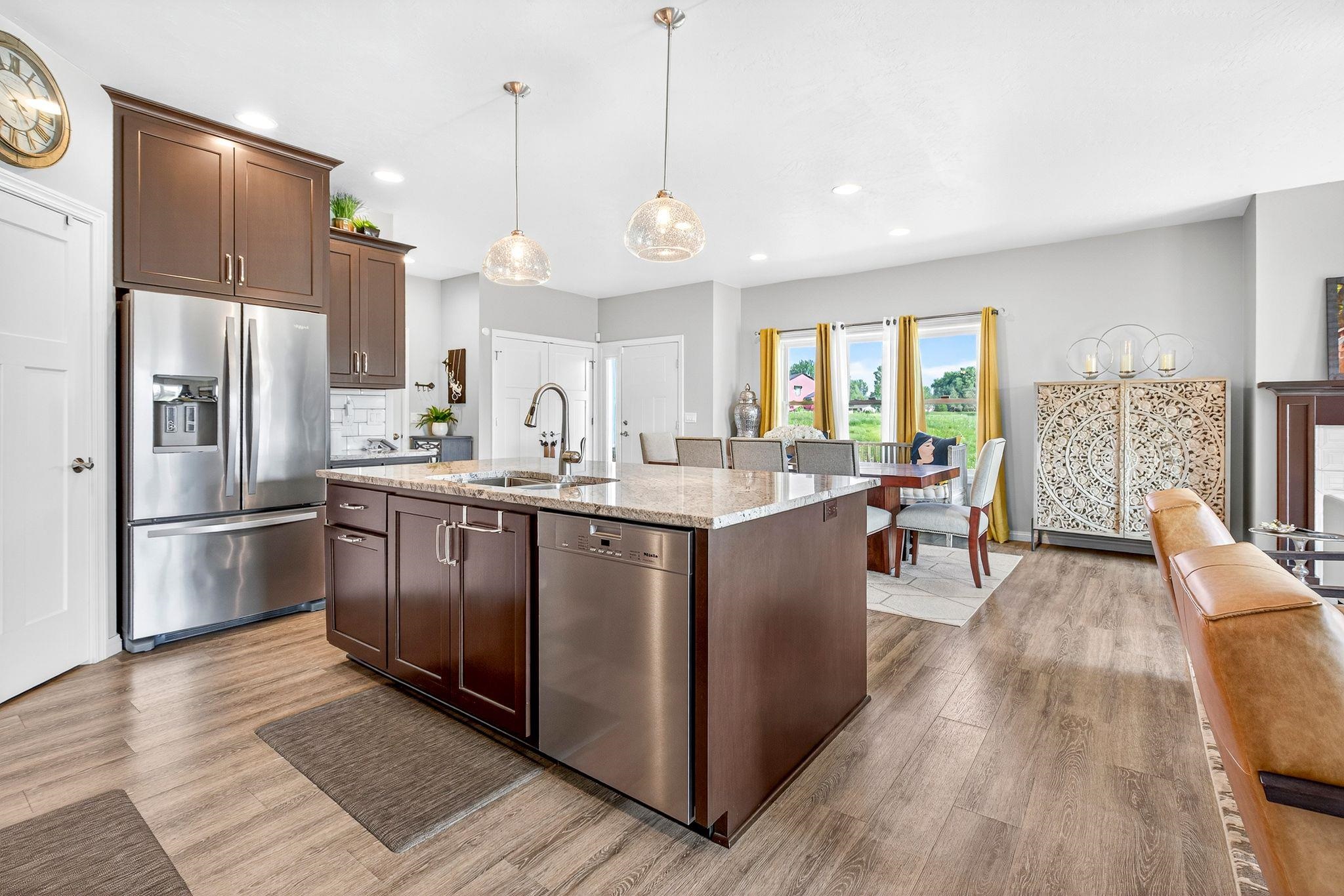 GREENVILLE, Wisconsin, 54942, United States, 4 Bedrooms Bedrooms, ,3 BathroomsBathrooms,Residential,For Sale,1924838