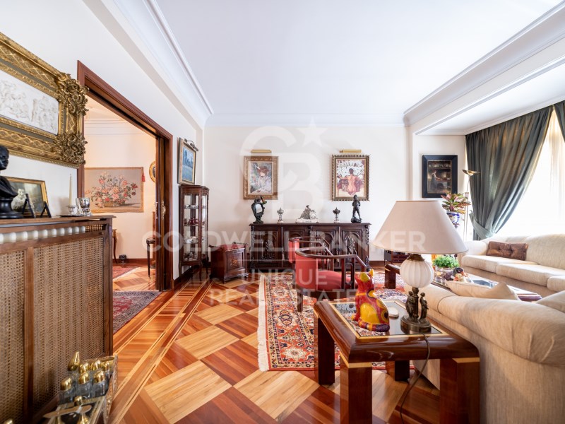 Madrid, Madrid, Chamber?, Almagro Madrid, Madrid, Madrid, Comunidad de Madrid, ES, 6 Bedrooms Bedrooms, ,4 BathroomsBathrooms,Residential,For Sale,Madrid, Madrid, Chamber?, Almagro Madrid, Madrid, ,1619918