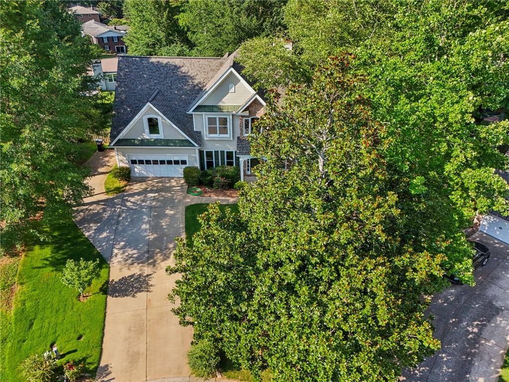 Kennesaw, Georgia, 30144, United States, 5 Bedrooms Bedrooms, ,3 BathroomsBathrooms,Residential,For Sale,1942982