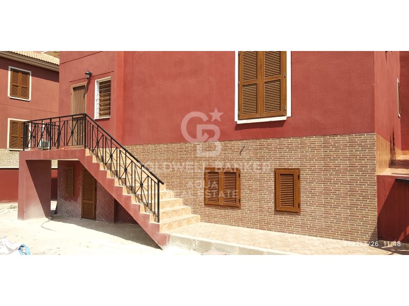 Alicante, Finestrat, Finestrat pueblo Alicante, Fi, Finestrat, Comunidad Valenciana, 03509, ES, 7 Bedrooms Bedrooms, ,4 BathroomsBathrooms,Residential,For Sale,Alicante, Finestrat, Finestrat pueblo Alicante, Fi,1615637