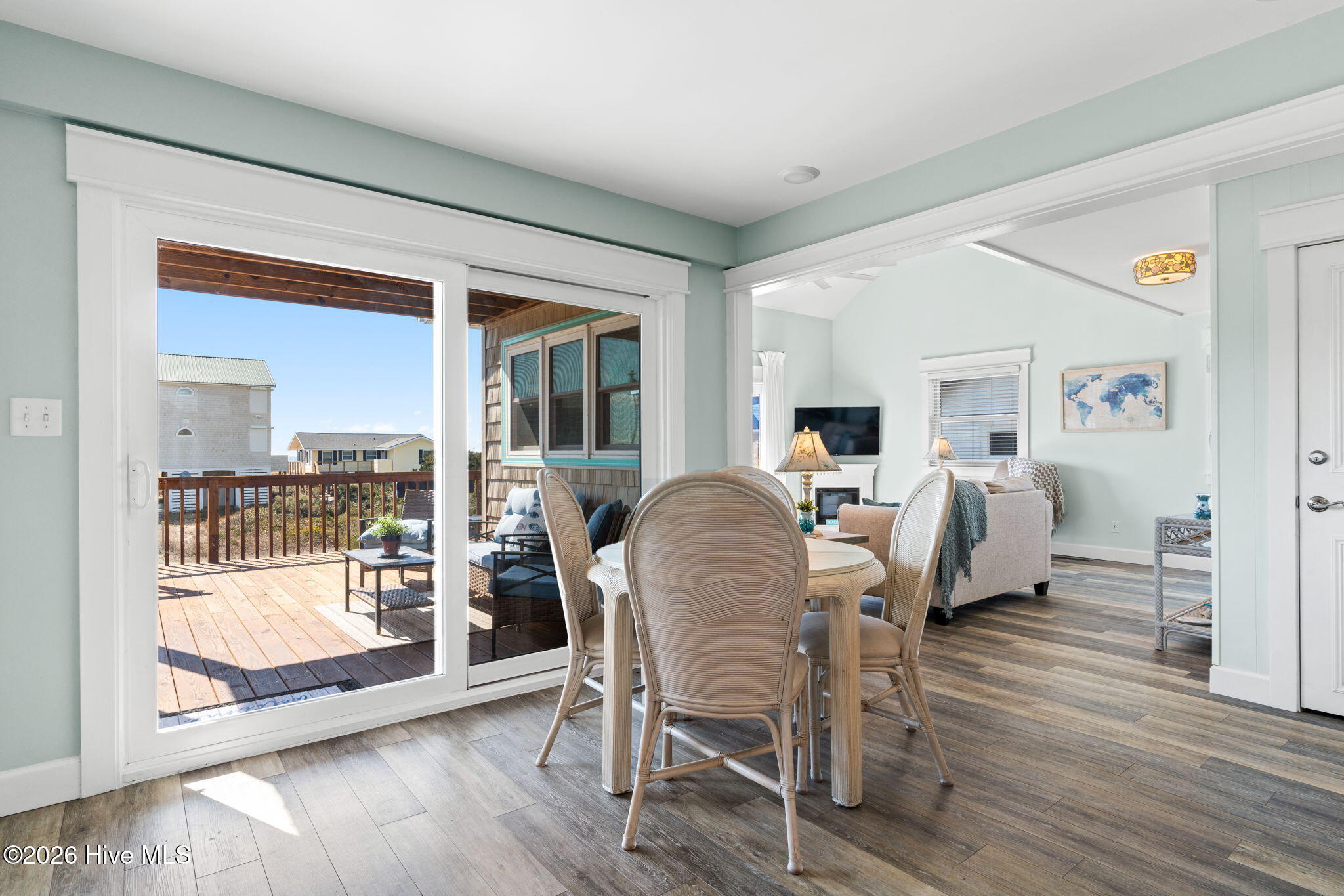 Oak Island, North Carolina, 28465, United States, 3 Bedrooms Bedrooms, ,3 BathroomsBathrooms,Residential,For Sale,2031942