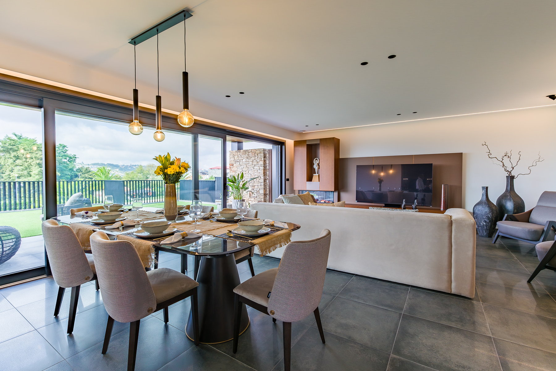  Arcadia: Exclusive Development of 13 Unique Independent Villas - 物件實景