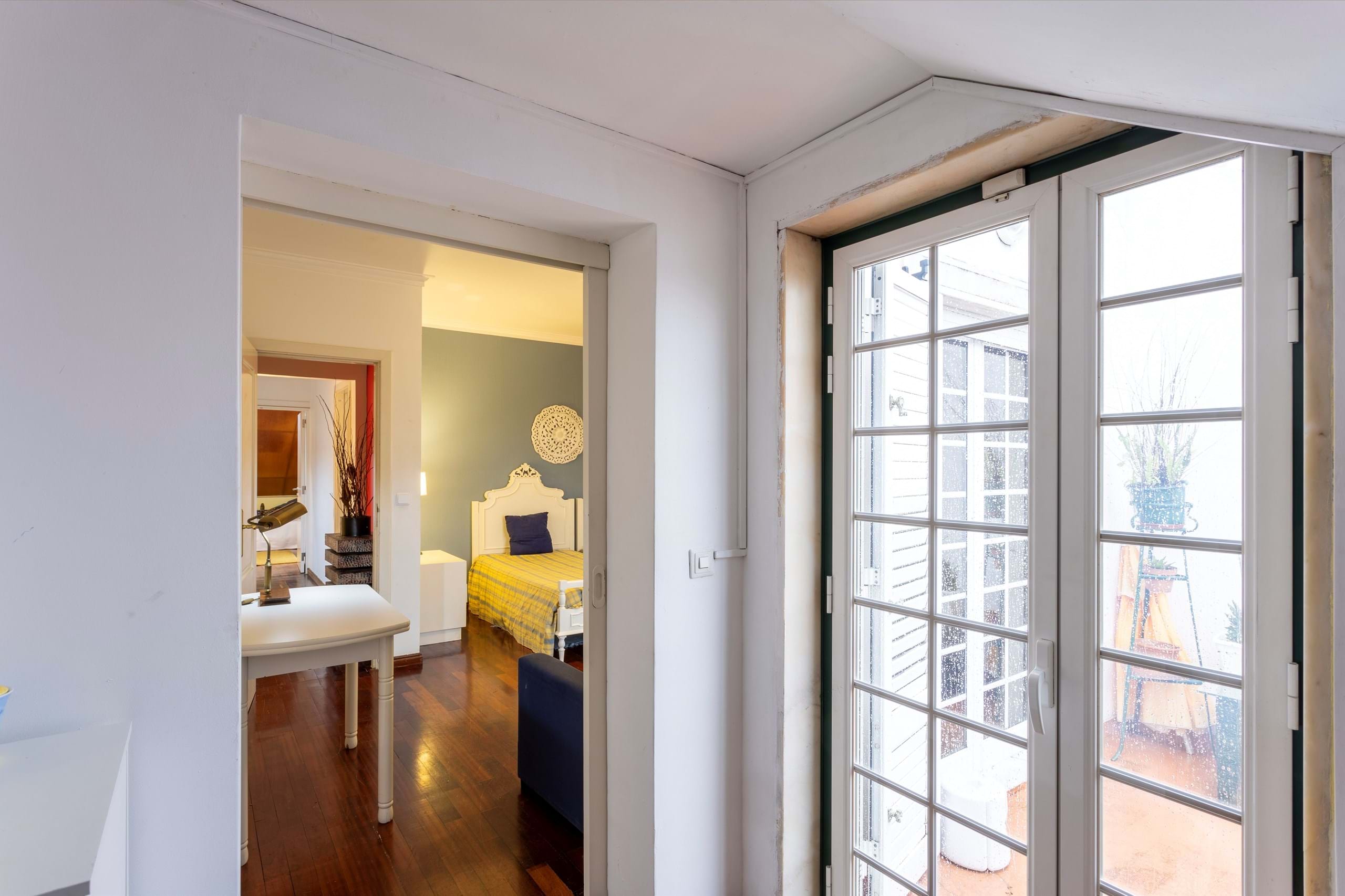 Lisboa, Lisbon, 1070-071, PT, 4 Bedrooms Bedrooms, ,3 BathroomsBathrooms,Residential,For Sale,1735800