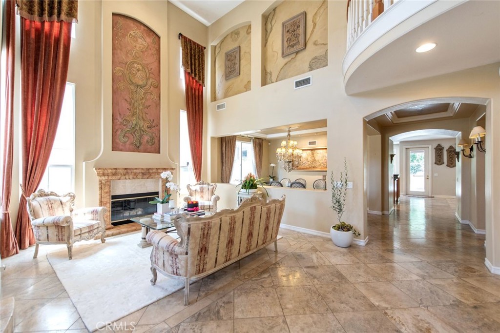 Irvine, California, 92620, United States, 4 Bedrooms Bedrooms, ,4 BathroomsBathrooms,Residential,For Sale,1880608