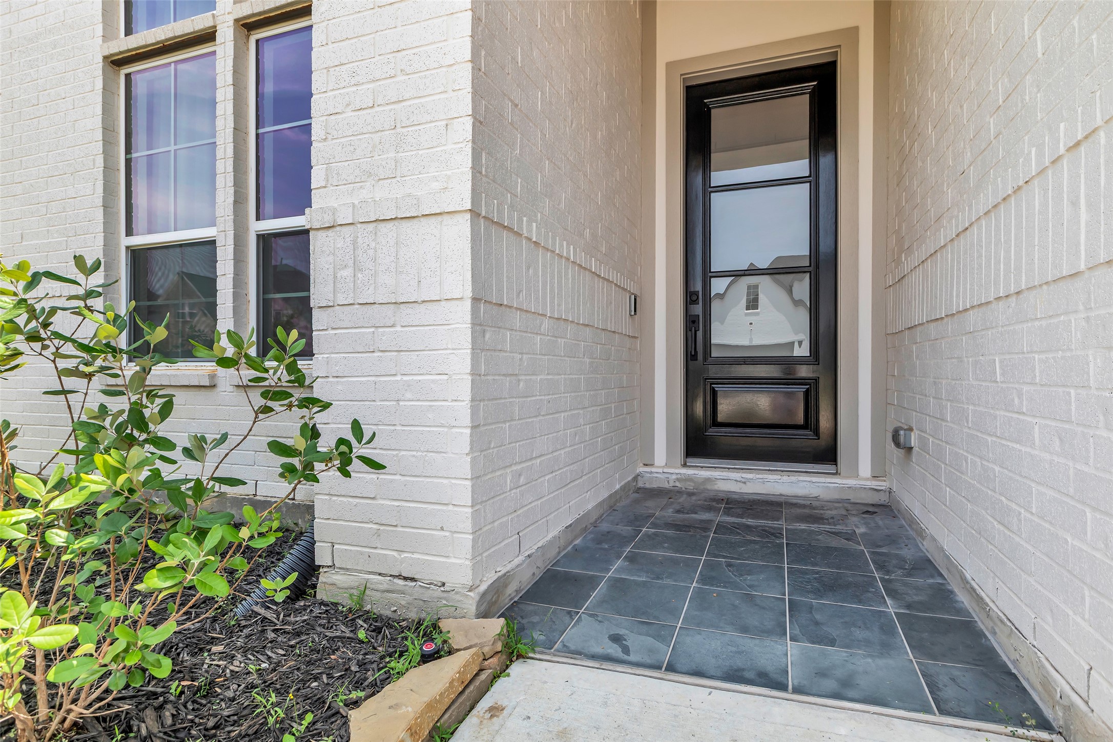 Tomball, Texas, 77375, United States, 4 Bedrooms Bedrooms, ,3 BathroomsBathrooms,Residential,For Sale,1950218