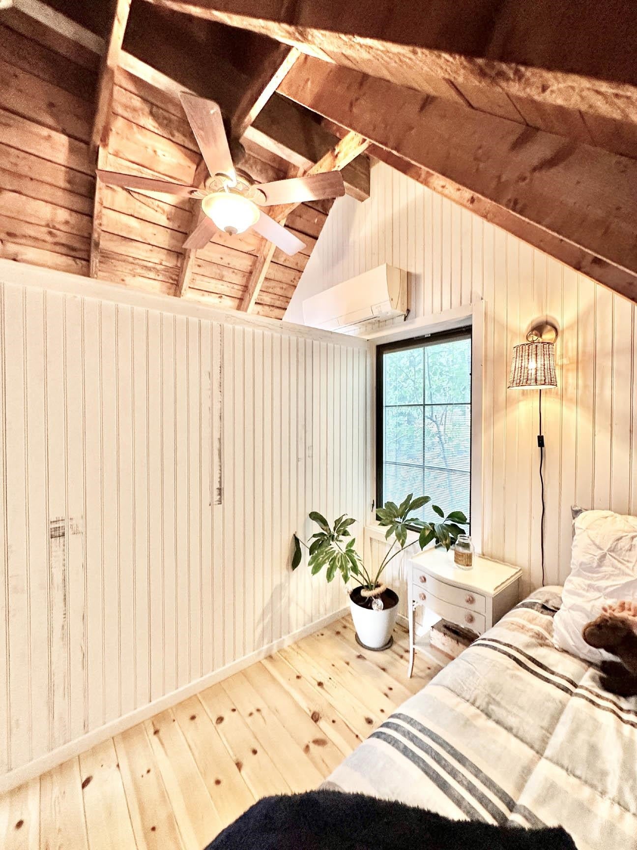 Bristol, New Hampshire, 03222, United States, 2 Bedrooms Bedrooms, ,Residential,For Sale,1933132
